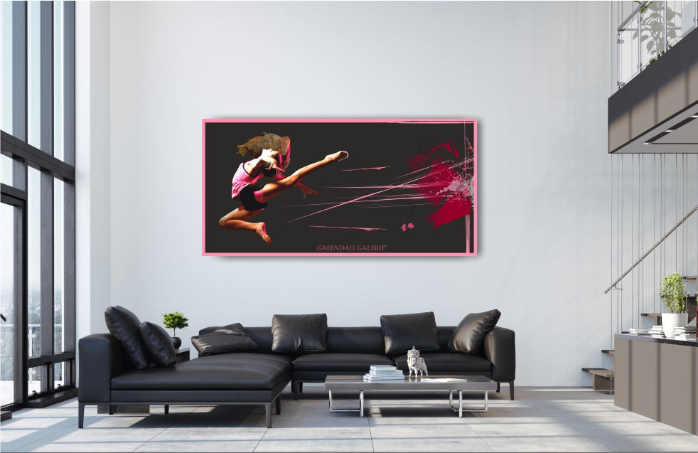 Location Tableau greendau Image Tableau Greendau