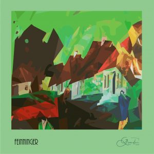 Feinninger1