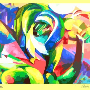Franz Marc 6