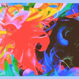Franz Marc 9