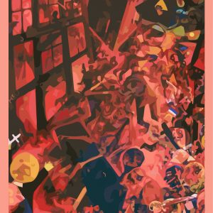 Grosz