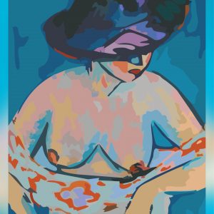 Kirchner 2