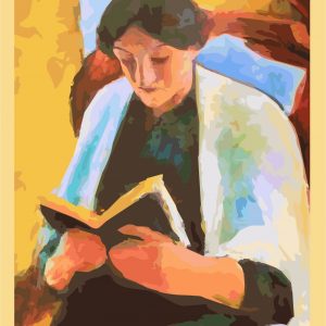 August Macke