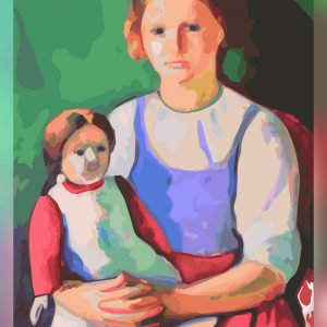 August Macke