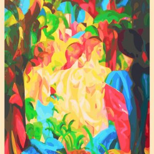 August Macke