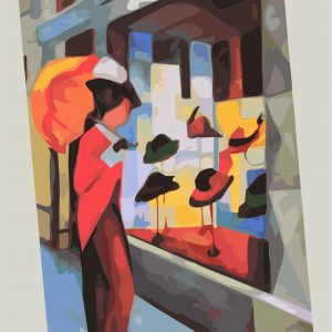August Macke