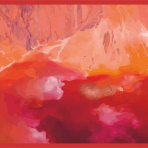 Abstrait 013