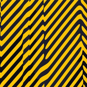 Abstrait 015