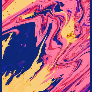 Abstrait 028