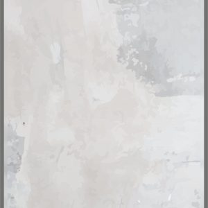 Abstrait 033