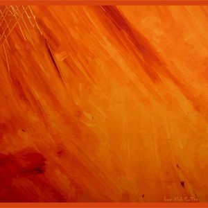 Abstrait 035