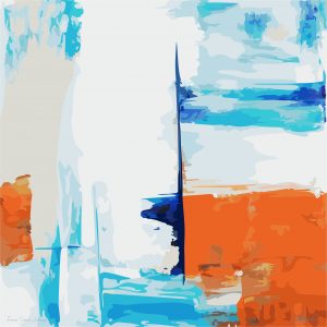 Abstrait 044