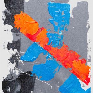 Abstrait 049