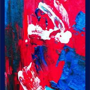 Abstrait 050