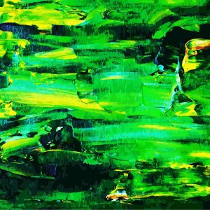Abstrait 051