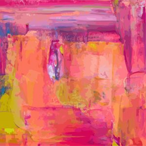 Abstrait 054