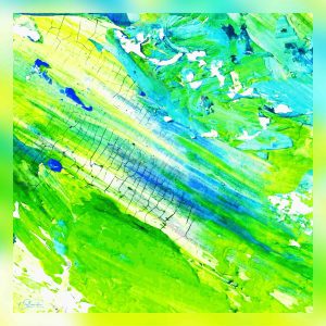 Abstrait 055