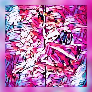 Abstrait 056