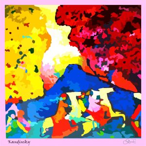 Kandinsky101