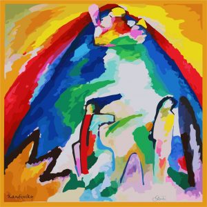 Kandinsky102