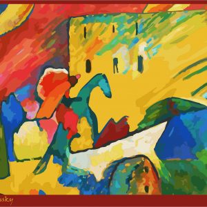 Kandinsky105
