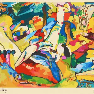 Kandinsky106