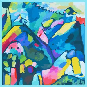 Kandinsky107