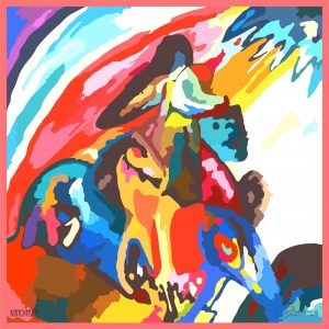 Kandinsky108