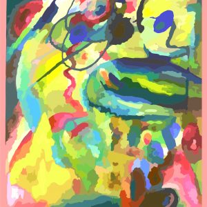 Kandinsky110