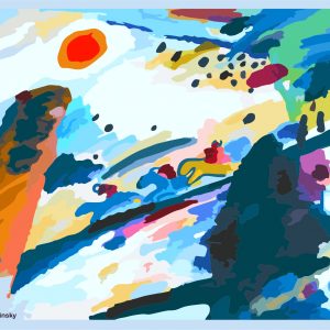 Kandinsky111