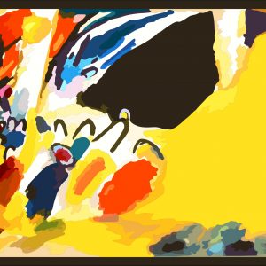 Kandinsky112