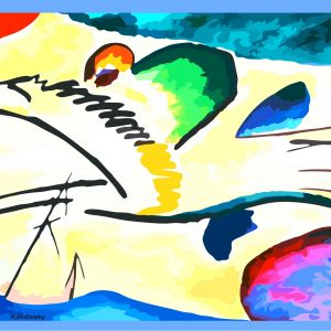 Kandinsky113