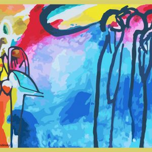 Kandinsky114