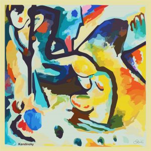Kandinsky117