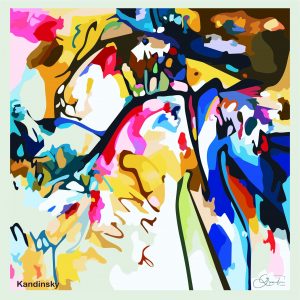 Kandinsky118