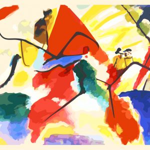 Kandinsky119