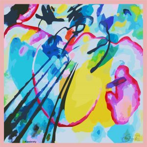 Kandinsky120