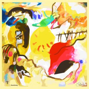 Kandinsky121
