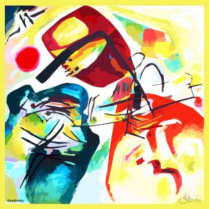Kandinsky122
