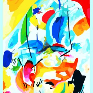 Kandinsky124