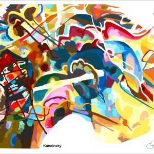 Kandinsky125