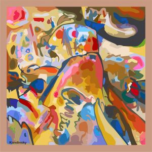 Kandinsky126