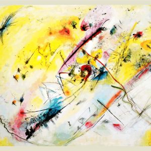 Kandinsky127