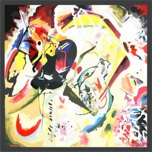 Kandinsky128