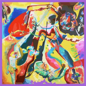 Kandinsky129