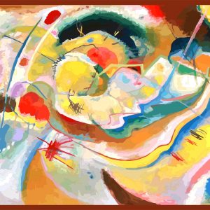 Kandinsky130