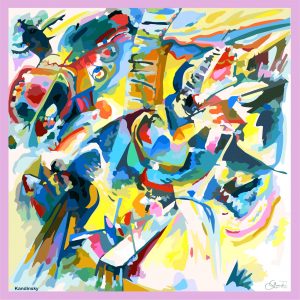 Kandinsky131