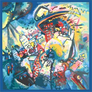 Kandinsky133