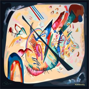 Kandinsky134