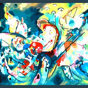 Kandinsky135